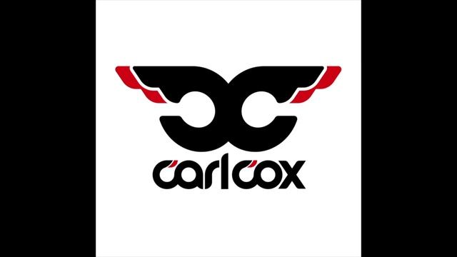 Carl Cox Global 634 -Jonno Brien - disco смотреть онлайн