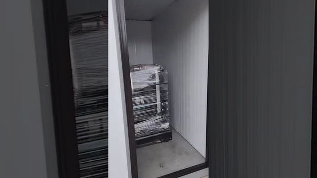 Место притяжения офиса и сервиса, место, которое дает нам энергию, а мы затем передаем ее дальше#дгу смотреть онлайн