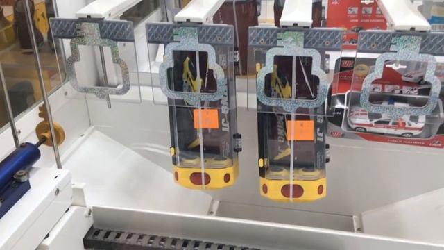 ПОБЕДА! ВЫИГРАЛ ТЫСЯЧУ РУБЛЕЙ В АВТОМАТЕ КЕЙ МАСТЕР! ЛОТО-АВТОМАТЫ⚽ смотреть онлайн