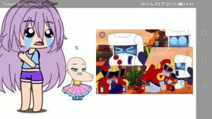 Brawl stars 18+