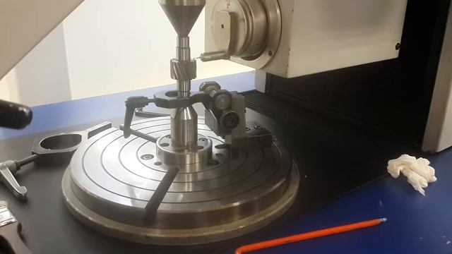 Helix 400 test смотреть онлайн