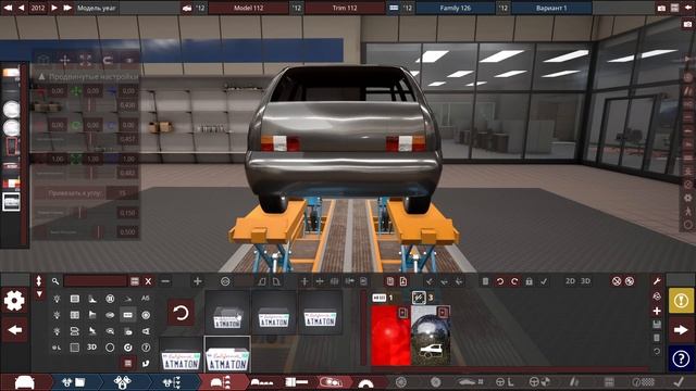 КИТАЙСКИЙ ЦИВИК КОТОРЫЙ СМОГ смотреть онлайн