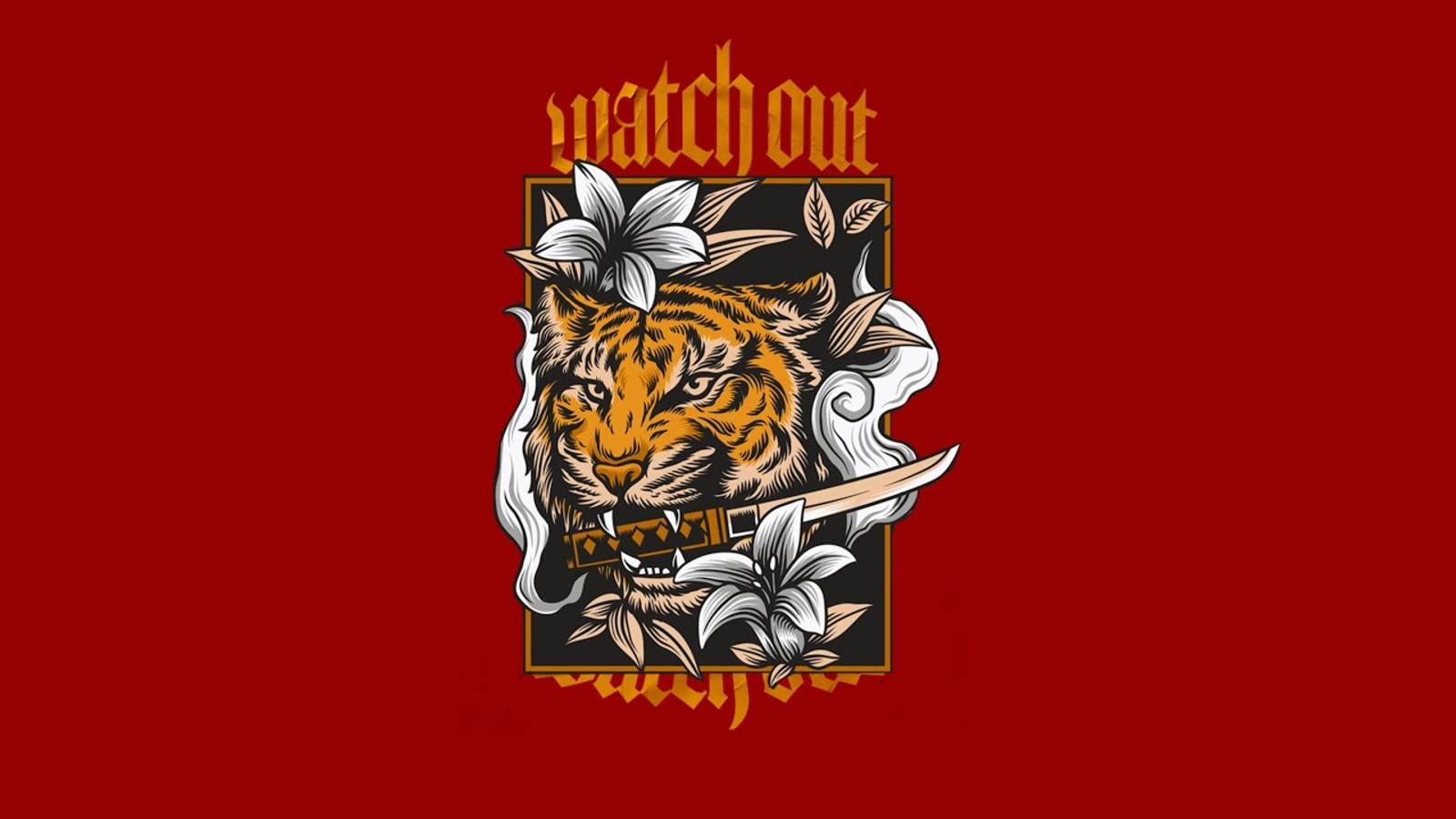 Watch Out | Sidhu Moose Wala | Sikander Kahlon | Mxrci