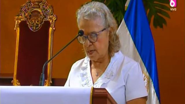 Santa Misa Dominical de Lumen El Salvador 31 marzo 2024 смотреть онлайн