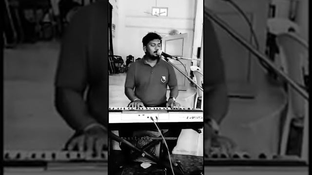 Needu Premaku Huddu Ledaya Telugu Christian ✝️ Song смотреть онлайн