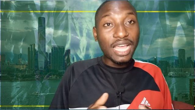 3 bagay ki fè yon fanm dwe soumiz ak maril смотреть онлайн