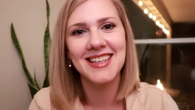 Пар чистка и болталка: GentleWhispering на русском

#ASMR #АСМР #GentleWhispering