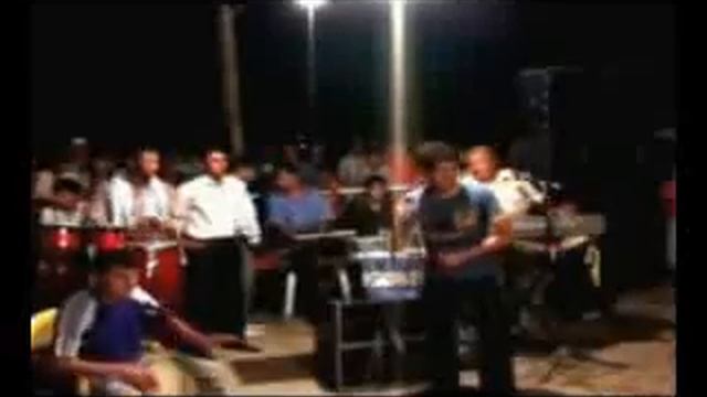 Туёна 2014 смотреть онлайн