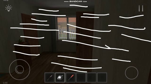 мальчик и мама титры 2017