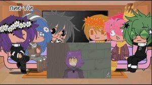 Реакция 13 карт на т/и без бубновых!💞✨