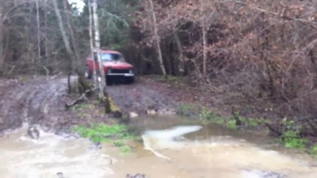 Лед мне в зубы))) смотреть онлайн