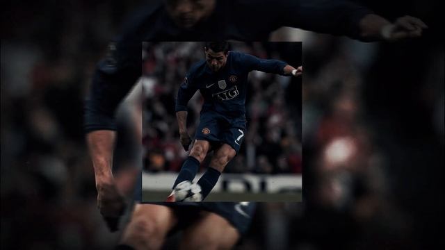 KEROSENE [ULTRA SLOWED & REVERB]