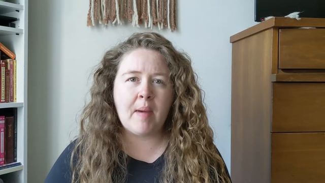 How To Find Connection, Spirituality, & Purpose | Journaling Prompts For Deeper Connection смотреть онлайн