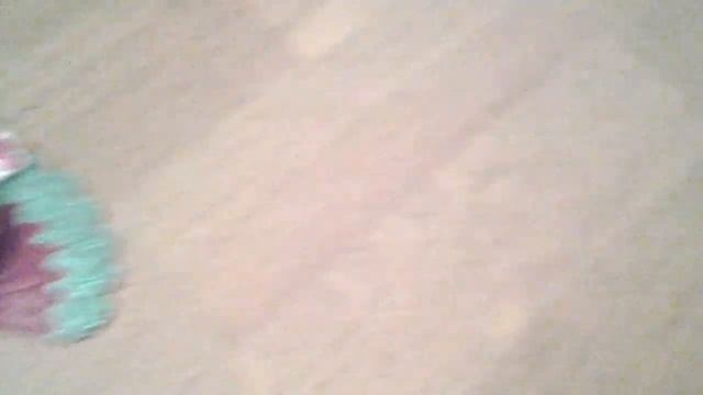 Девки ПАРНИ РоКеНрОл(10серия) серия смотреть онлайн