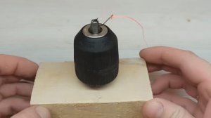 ЗНАКОМЫЙ В ДЕРЕВНЕ РАСКРЫЛ СЕКРЕТ, КАК ФИКСИРОВАТЬ КРЮЧОК БЕЗ ТИСКОВ!!! ДЕЛЮСЬ.