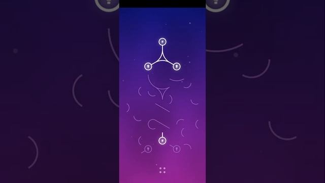 Loop Energy Level 1 - 20 Pass Go And Try It Most Addictive Game / Game On смотреть онлайн
