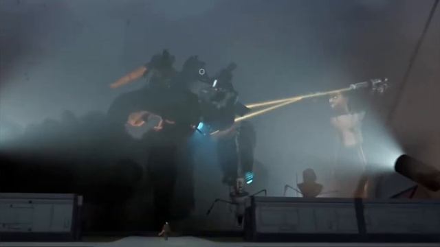 хлебная озвучка 50 серии скибиди что есть тем и гордимся смотреть онлайн