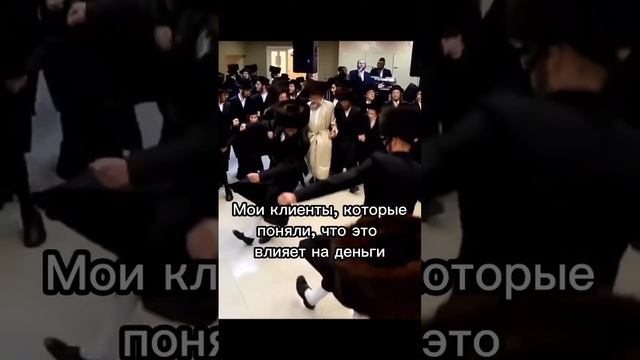 Как легко получить дофамин в первой половине дня? #психология смотреть онлайн