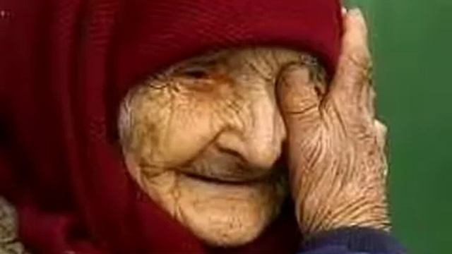 Очачонм занг мезана смотреть онлайн