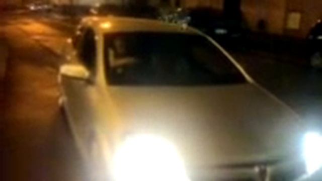 simak ru Astra Vxr смотреть онлайн