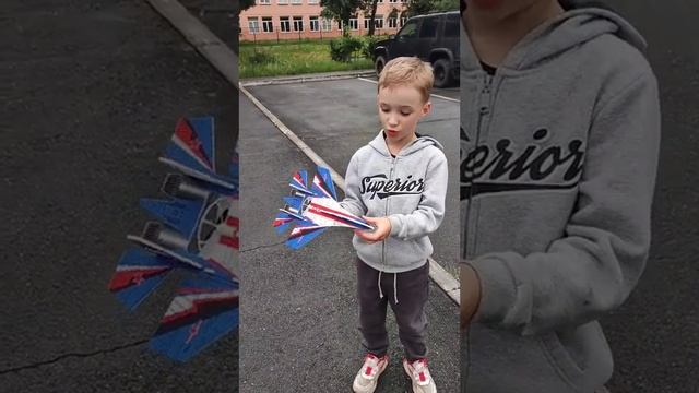 Самолёт планер с мотором смотреть онлайн