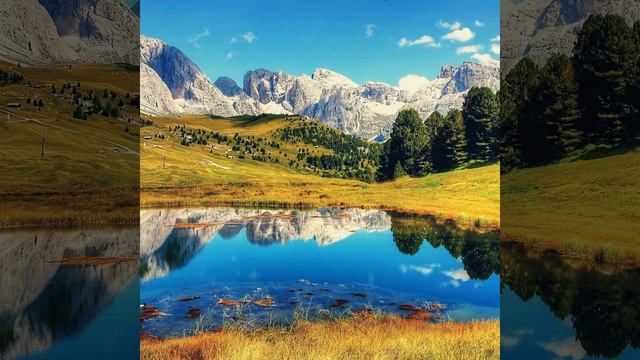 Чувство (Школа) смотреть онлайн