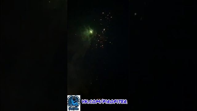 Tkb889 Счастливчик 49 смотреть онлайн