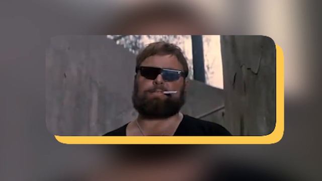Самый страшный грех! Признаком чего является лень? Путь предназначения смотреть онлайн