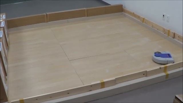 VX 21NEATO KS규격 X8 смотреть онлайн