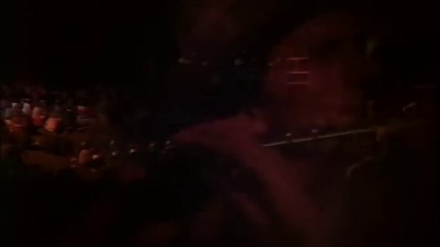 Ron Valente & band performing Gumboot Gal & Takaka 1985 смотреть онлайн