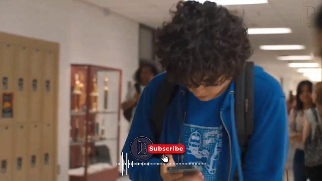 Shazam's Future In DANGER!?⚠️ | Shazam 2 Movie Review | #ShazamFuryOfTheGods