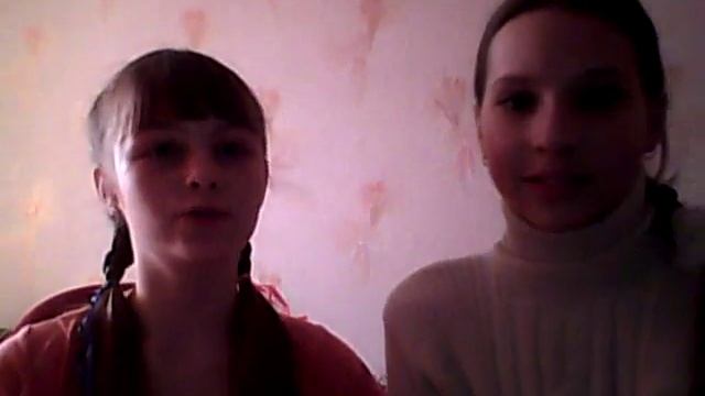 а я барби гёрл я люблю дирол