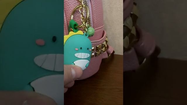 Дракоша смотреть онлайн