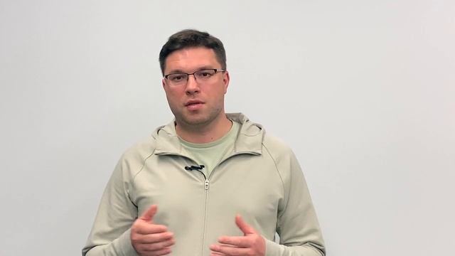 72 How to protect clients from servers - Fail-fast design principle смотреть онлайн