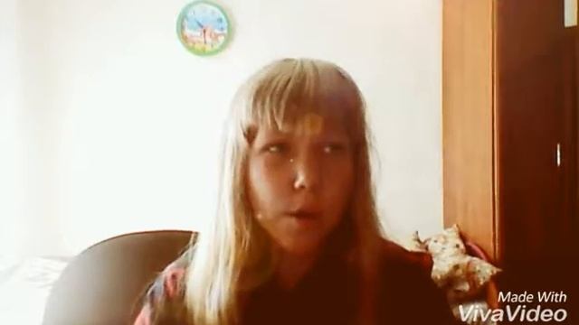 /МАРЬЯНА РО/ Амр или Фмр? Мое мнение! смотреть онлайн