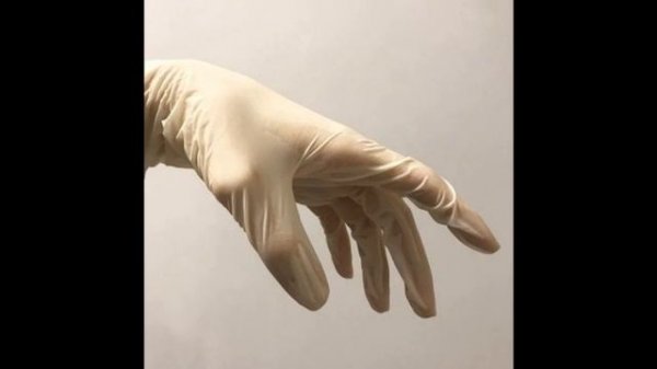 lewis ofman - sorry not sorry but versacefw22 for doing schoolwork