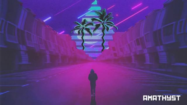 Best One feat.tooko (小野道ono) INSTRUMENTAL | [Muse Dash, Slowed, Reverbed and Bass boosted slightly] смотреть онлайн