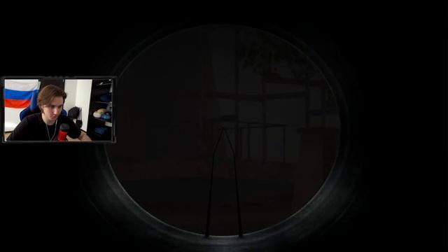 ЭВАКУАЦИЯ - ПОСЛЕДНИЙ РЫВОК | STALKER: Зов Припяти [#14 КОНЦОВКА] смотреть онлайн