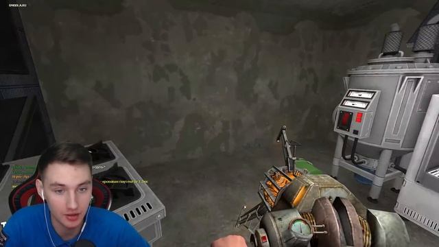 КОКАИНЩИК - ОДИН ДЕНЬ ИЗ ЖИЗНИ | Garry's mod [Dark Rp] смотреть онлайн