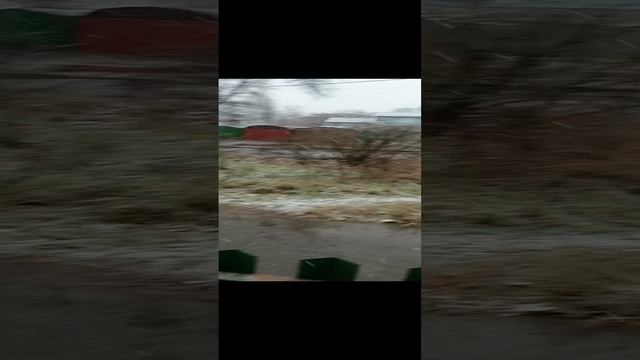 С первым снегом Брянск 2024 смотреть онлайн