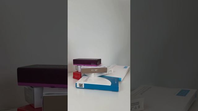 Видео носит юмористический характер — все, как мы любим😁 смотреть онлайн