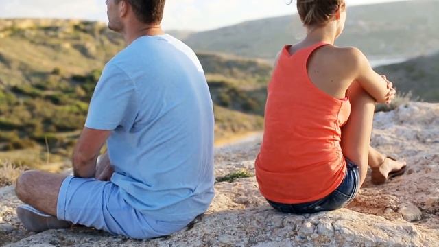 Bebek “Beyinsiz” Olarak Dünyaya Geldi, 3 Yıl Sonra Doktorlar Bir Mucize Keşfetti смотреть онлайн