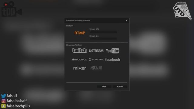 سجل فيديواتك بدقة 4K - HDR و 60 اطار في الثانية ! Avermedia Live Gamer ULTRA GC553 смотреть онлайн