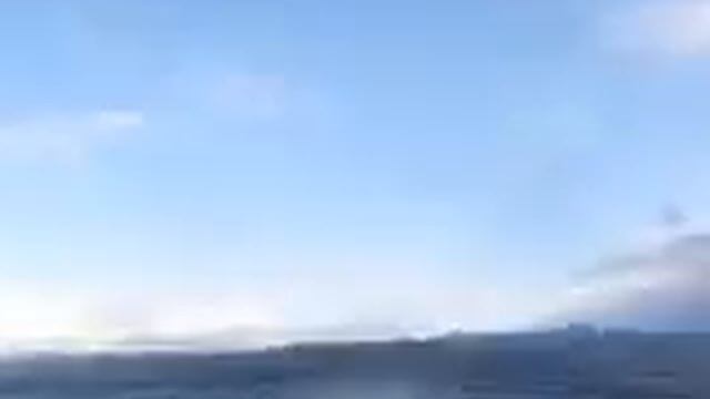 волна байкала -2 смотреть онлайн