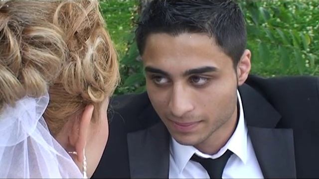 ediveren bahar ve kolyo 2013 смотреть онлайн