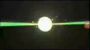 Бен 10 омниверс песни