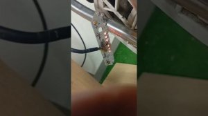 Ремонт электровелосипеда-колхозника DISYAN #электровелосипед #kugoorussia33