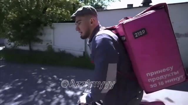 Вин дизель Ахмед митанол Асхаб Тамаев пи*дабол смотреть онлайн