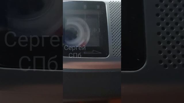 Sony TCM-83 смотреть онлайн