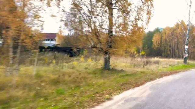 Дорога на Никола Ключ смотреть онлайн